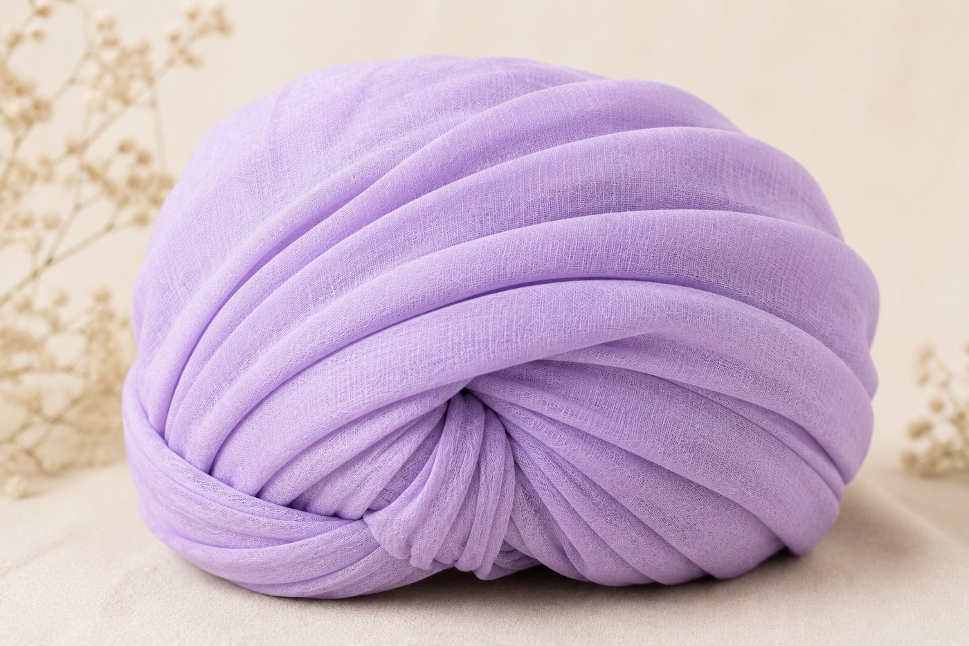 Viole fabric